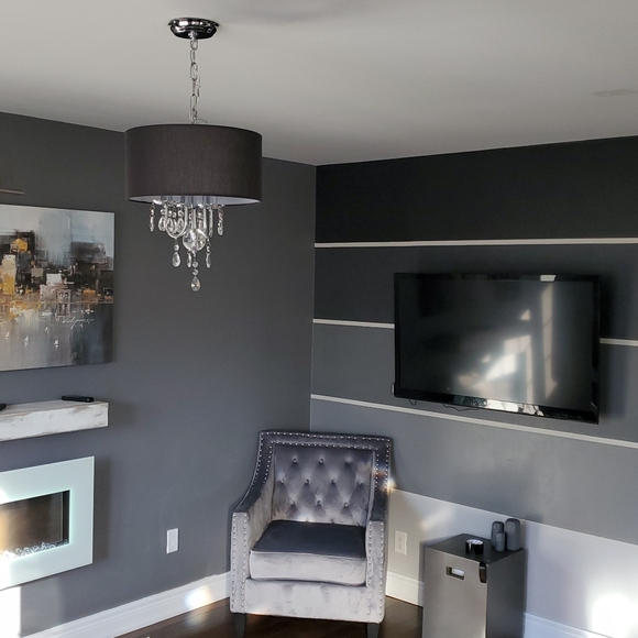 Meet your Posher, Ross - Picture 7 of 10